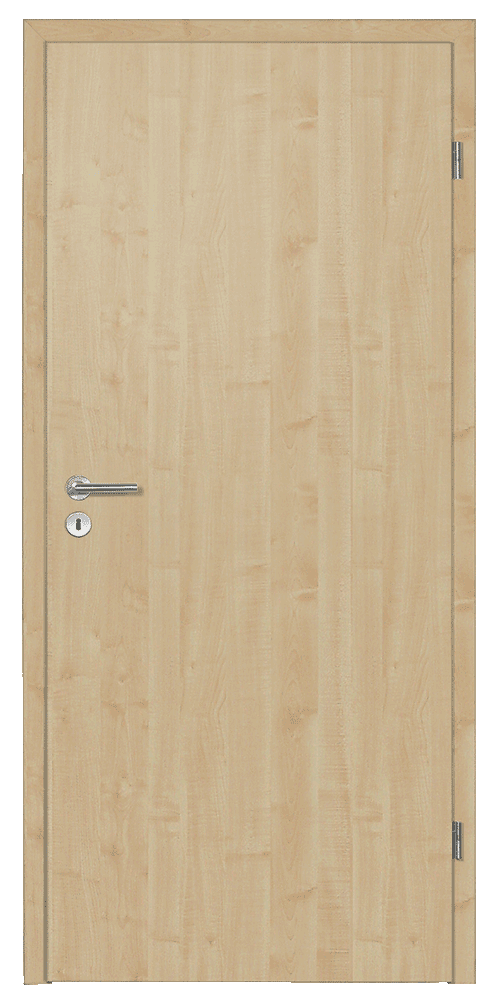 HDX Porte-complet en velours-50 paquet